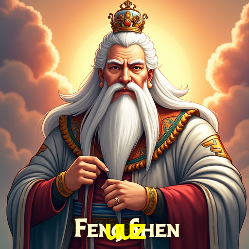 Football Betting uuz