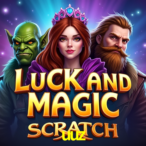 Basketball Betting uuz