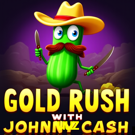 Account Benefits uuz