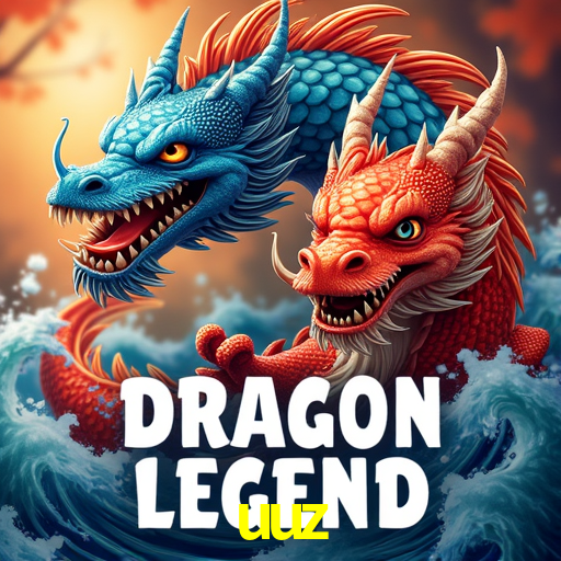 Sports Statistics uuz