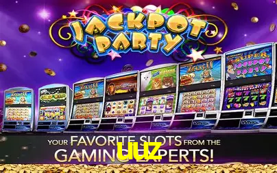 Exclusive Offers uuz