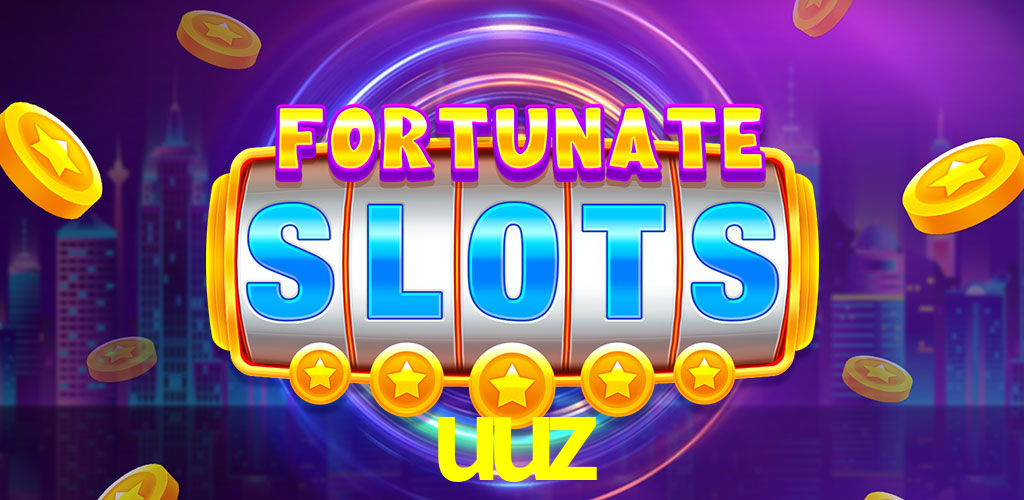 Crash Games Statistics uuz