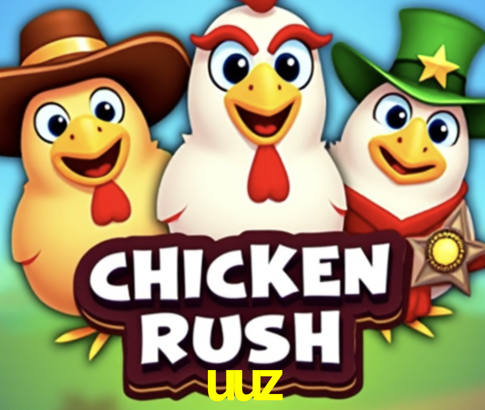 Platform Technology uuz