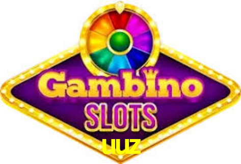 Premium Interface uuz