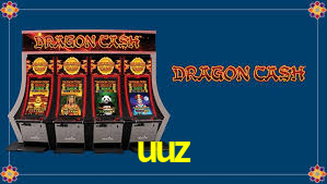 VIP Casino uuz
